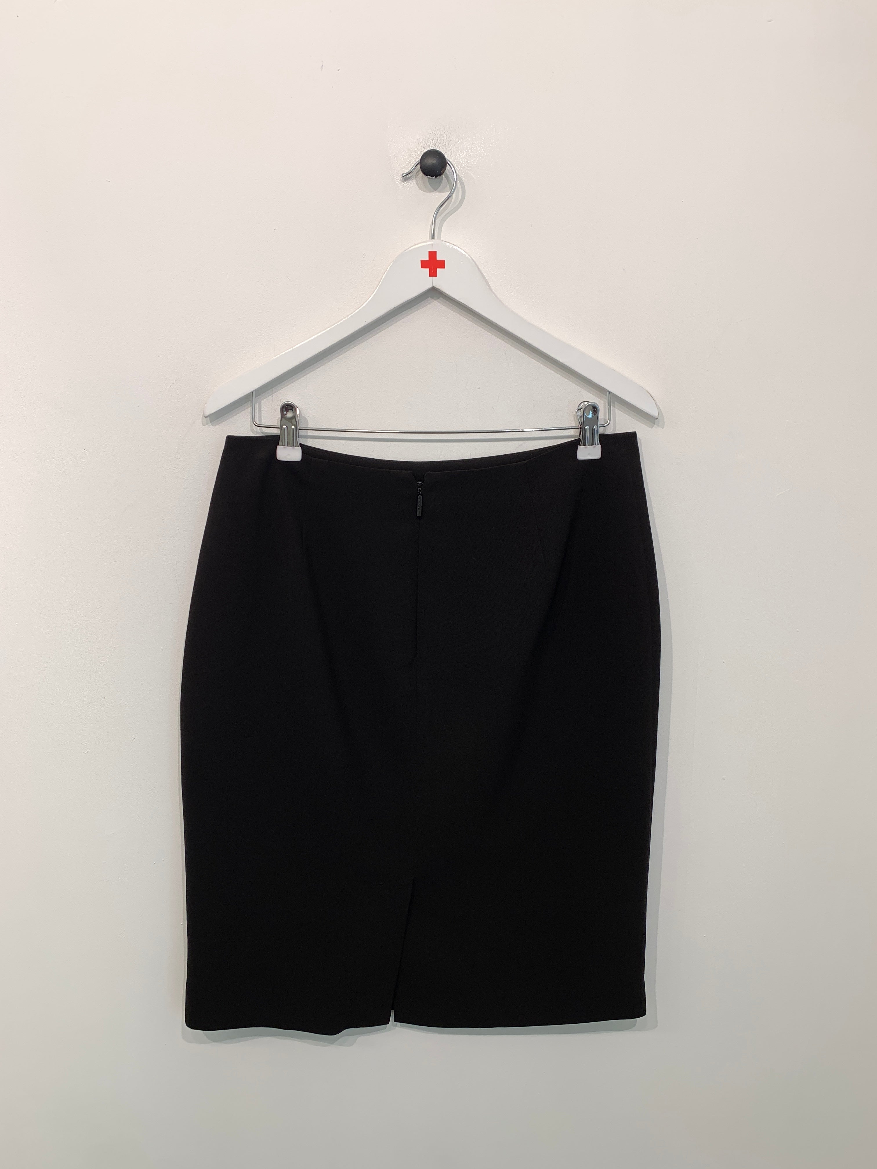 Karl Lagerfield Nederdel